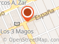 Sei Tu Trelew