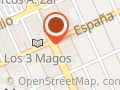 Banco Galicia