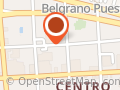 Cien Consultora