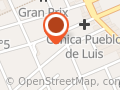 Estudio Jurídico Pinsker, Palacios & Asoc