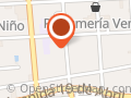 MDI Inmobiliaria