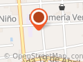Centro Odontologico