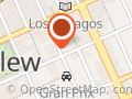 Las Otilias