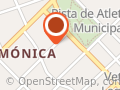 Iglesia Monte de Sion