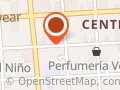 Belgranos Café Resto
