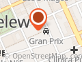 Gran Prix