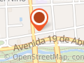Divissima