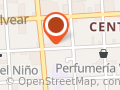 Hogar Del Nino Ing Herminio Arrieta