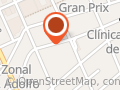 Garmic
