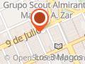 Casino Club S.A. (Casino Club Trelew)