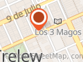 Calzados HANRY