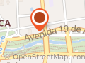 Apartamentos Centro