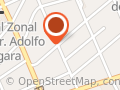 Mario Coiffeur