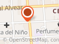 Enfoque Empresarial