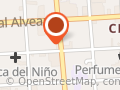Planeta Aqva