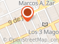 Loma María