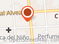 Farmacia del Pueblo