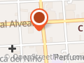 Empanaderia Aranda