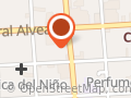 Artes peluqueria