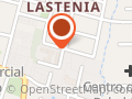 JARDINES DE LASTENIA