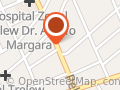 TAC Instituto Diagnóstico