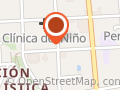 Consultorio Dental Dr. Jose Javier Fiad Dra. Marcela N. Stanfield