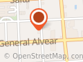 Centro De Oncologia Y Radiologia Jujuy