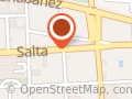 Cerrajeria Centro Jujuy