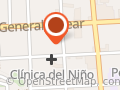 Atrapame Jujuy
