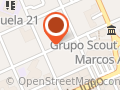 Shopping Bosch SRL