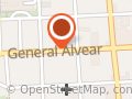 Hotel Munay Jujuy