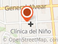 Buddha Spa San Salvador de Jujuy