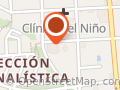 Instituto Privado Secundario Latinoamericano - IPSEL