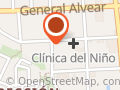 Bingo Fundación Hospital de Niños
