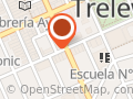 La Pizzeria y Empanaderia del Raul