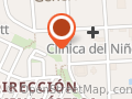 Warmi Cervecería