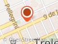 Tonys Drugstore Oficial