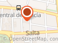 Asociacion Jujeña de Cirugía