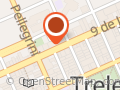 Mega comunicaciones