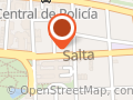 DR. CELL JUJUY