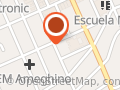 Apart Trelew