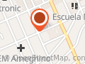 Herrajes Trelew PLACAS Ferreteria