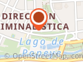 Los Tarcos Guest House