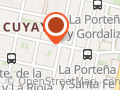 Distribuidora don pedro limpieza jujuy
