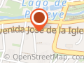 Instituto Tecnico Superior del CTJ