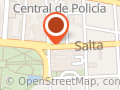 Liberty School of English - Jujuy