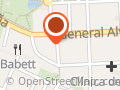 General Paz Centro Médico