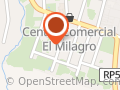 Consultora Luz