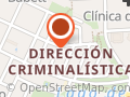 Robertomontoyaestilista