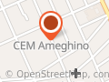 EB Odontología Trelew